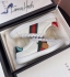 Gucci Sneakers GG-Sneakers-26428002